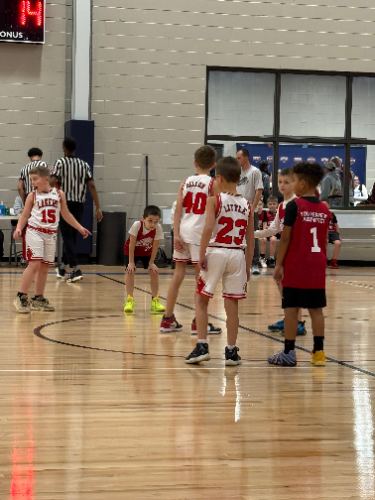 TC Elite photo