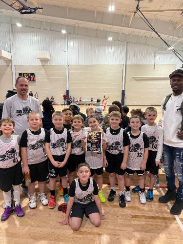 TC Elite photo