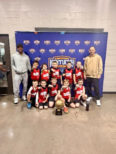 TC Elite photo