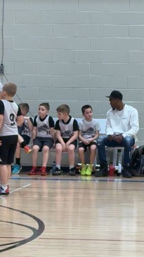 TC Elite photo