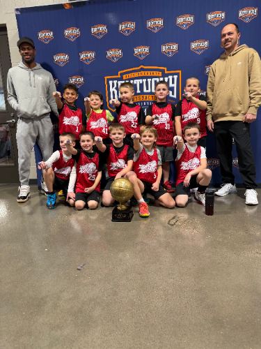 TC Elite photo