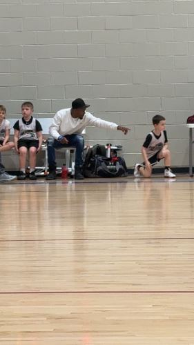 TC Elite photo