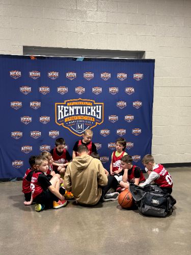 TC Elite photo