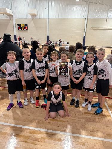 TC Elite photo
